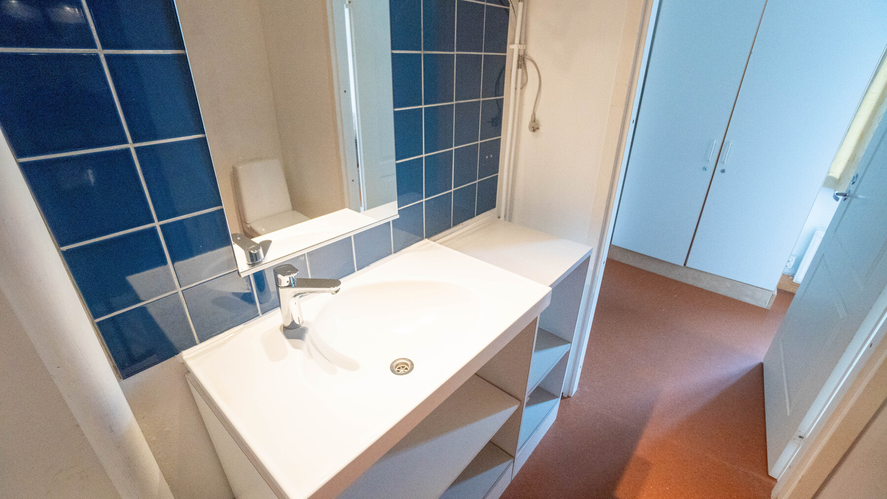 DSC06228